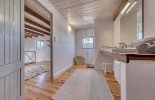 Casa Amaris - Award-Winning Canarian House By Lanzarote Vacation Homes - Foto 13