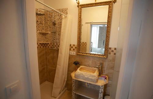 El Palacete de Cuevas - Foto 53