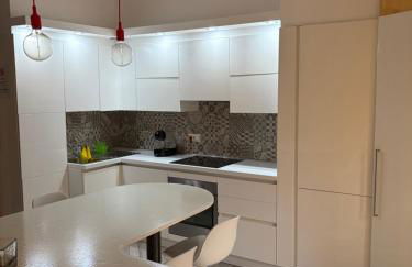 La Concordia - Foto 11