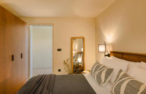 The Attican Villa & Estate - Foto 27