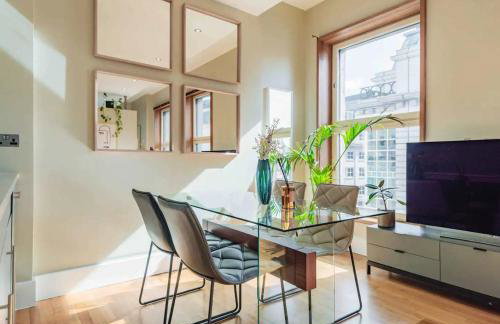 Welcome London Piccadilly Circus - Photo 6