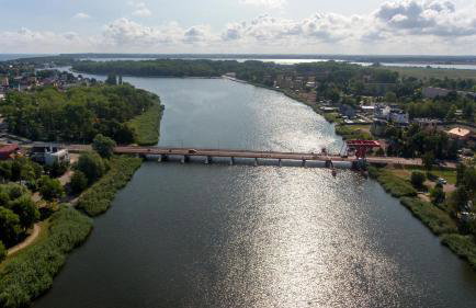 Blueberry apartment and SPA - Foto 62