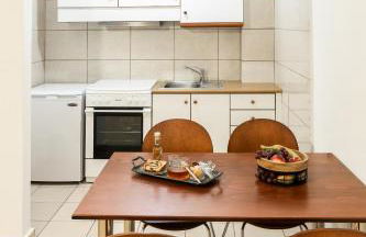 Villa Krini - Photo 33