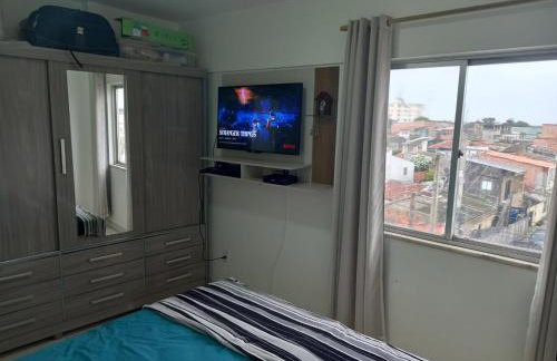 Apartamento completo para a COP 30 - Foto 7