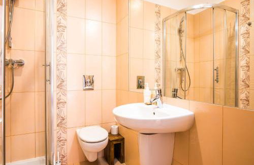 Tatrytop Apartamenty Radowid - Foto 142