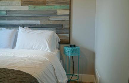 Alexander's Landing - Foto 18