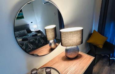 Keope Urban Suite - Foto 1