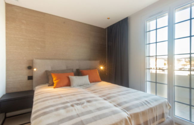 Maison pêcheur 45 - Foto 10