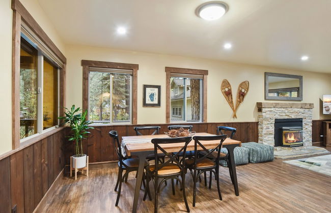 Brockway Splendor - Foto 22