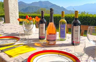 Villa Anna Miralago - Foto 67