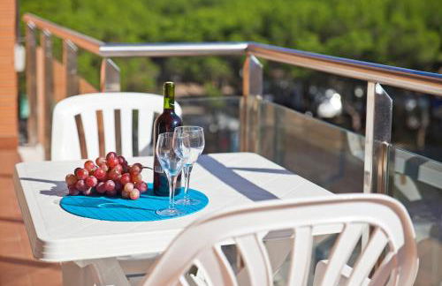 APCOSTAS Villa de Madrid - Photo 24