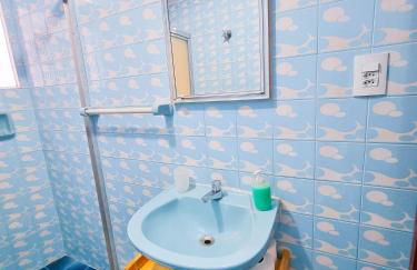 Casa do Contrato - Diamantina - MG - Foto 50