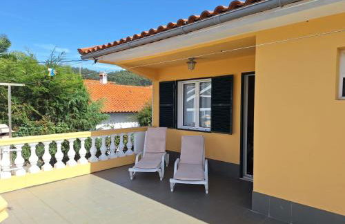 Villa Familia Dehoux - Foto 17