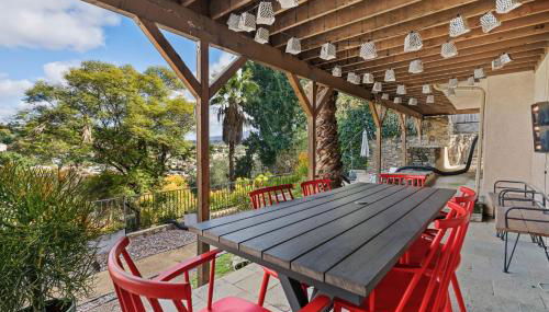 Executive Retreat - Renovated - Spacious - Views - Foto 5