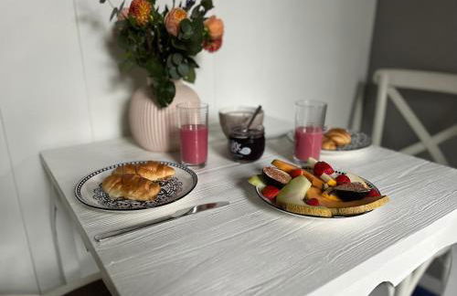 K2-Project - JugendSTIL - Kaßberg pur erleben - Foto 8