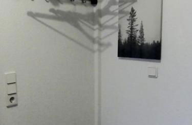 2 Zimmer Hannover Bothfeld für 4 Personen - Foto 6