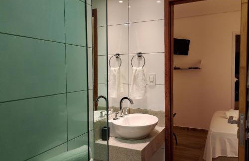 Loft Essence- Matosinhos - Foto 16