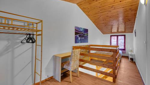 Plaisance-Du-Touch Petite maison calme avec jardin - Photo 5