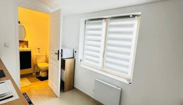 Studio lumineux - Foto 4