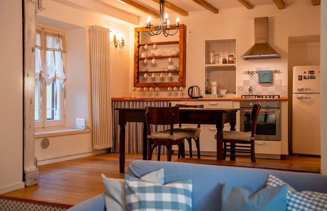 Loving Loppia by Wonderful Italy - Foto 14