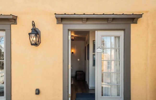 5BD Houseblocks From Broadmoor Fireplacecheyenne Canon & Gorgeous Views! - Foto 73