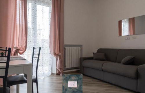 La casa di Elia e Italo - Foto 10