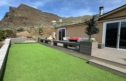 Columbia River Gorge Cabin with Gorgeous View! - Foto 11