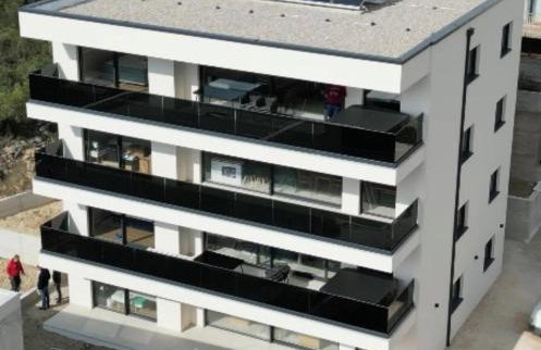 Villa Laganini Apartment 2&4 - Foto 22