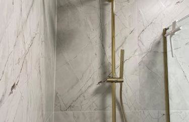 Studio Reduta - Foto 23