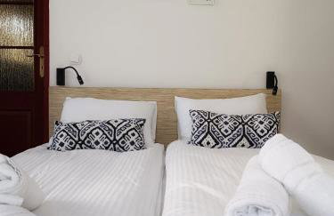 Starosądecki zakątek - Foto 18