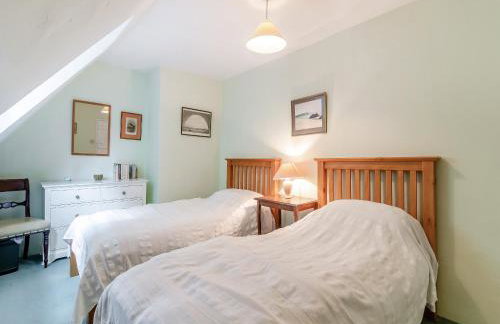 Oaklawn Cottage - Foto 12