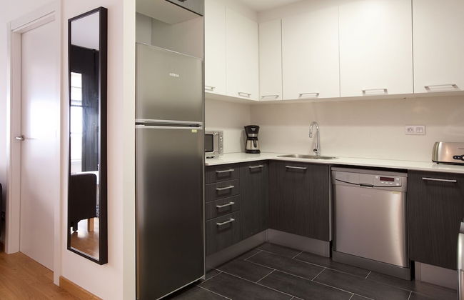 AB Gracia Sant Salvador - Photo 79