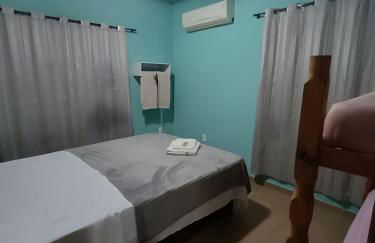 Residence Hostel Efrata Quartos - Foto 36