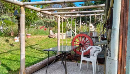 La casa di Mastro Ivetto - Foto 4