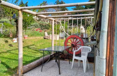 La casa di Mastro Ivetto - Foto 4