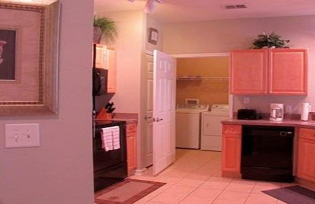 Tr619 - Terrace Ridge - 2 Bed 2 Baths Condo - Foto 21