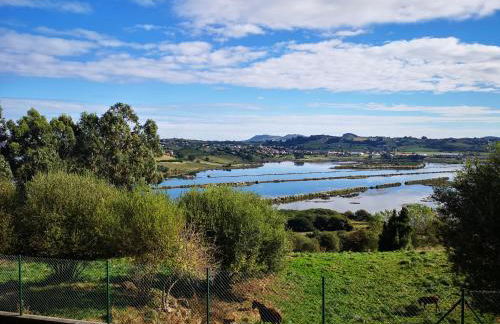 Casa San Martin - Foto 1