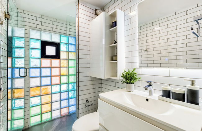 Eazy Centro by ULIV - Foto 37