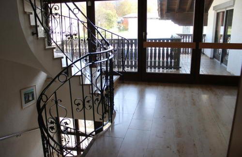 Haus Naturenergie - Foto 32