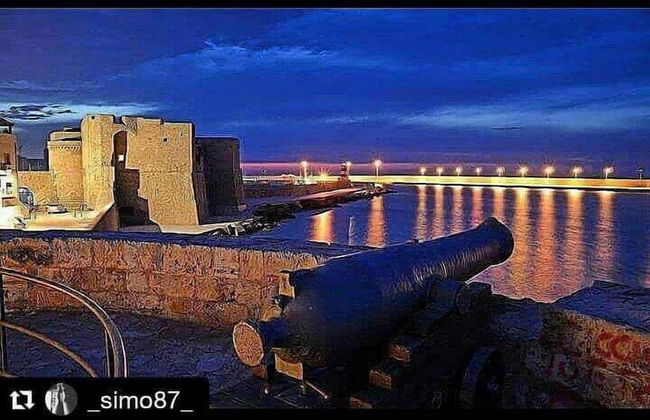 Appartamento Antonacci - Foto 23