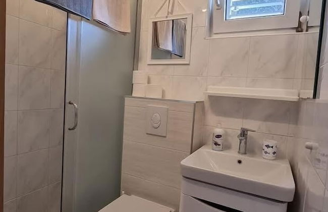 Mlad - With Pool - A3 - Photo 8