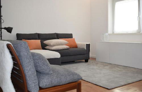 Saint Victor House - Foto 2