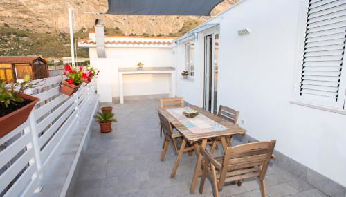 Appartamento con terrazza - Foto 2