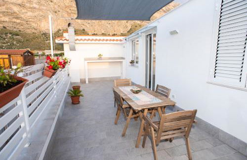 Appartamento con terrazza - Foto 2