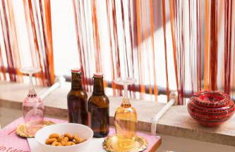 Simon's place - Foto 26