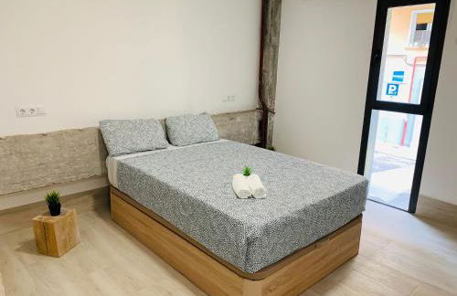 NUEVOS DUPLEX PRINCIPE VERGARA - Foto 28