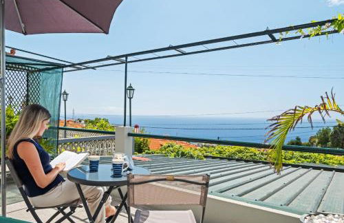 Harmony Retreat by Homie - Foto 40