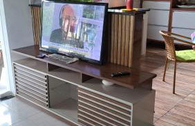 Casa com Piscina - Foto 6