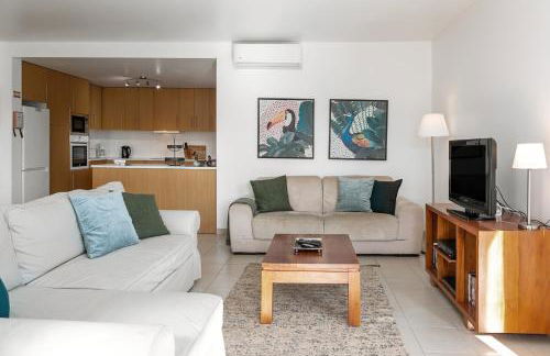 Villa Lantana - Foto 26