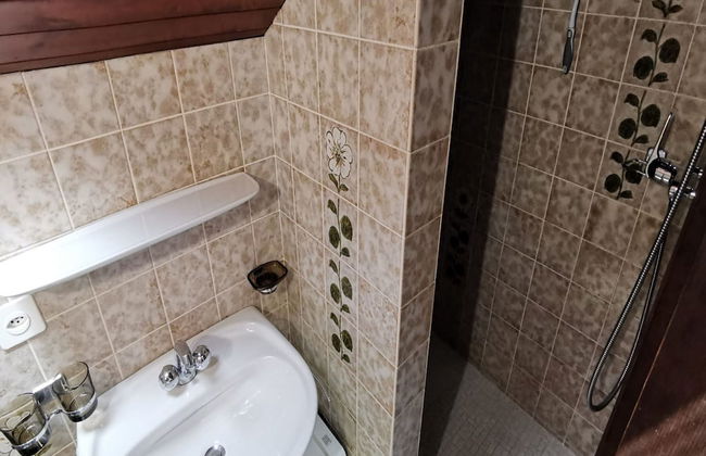 Galleria Dei Baci - Foto 17